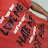 @AMIRI-c1n