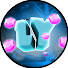 WkT-IwcsUMY-channel-avatar-Lyghten 