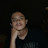 Avatar de @fikoharitz8549