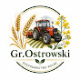 AgroSebek87
