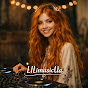 LiLimusicUA