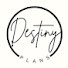 wlcI4x5Hy9g-channel-avatar-DestinyPlansInc