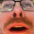 0sOCGP5Qo8Q-channel-avatar-EvTvGaming