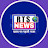 RTS NEWS