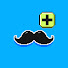 UIBx9gztFw8-channel-avatar-stache + and stache