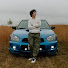 MVNOV1Cc_kA-channel-avatar-David Carlson 