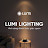 LUMI LIGHTING