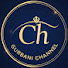 fztuUR6lHhQ-channel-avatar-CH Gurbani Channel - ਸੀ ਐਚ ਗੁਰਬਾਣੀ ਚੈਨਲ 
