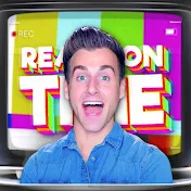 Reaction Time's Best & Most Popular YouTube Videos (Oct 2026)