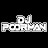 DJ Poorman