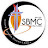 SBMC Media