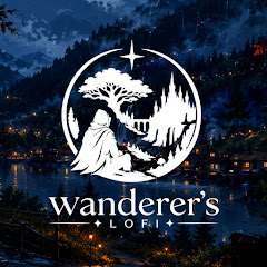 Wanderer's Lofi
