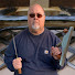 nKV-9usms-4-channel-avatar-David Schramm Guitars