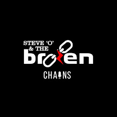Steve O And The Broken Chains Music