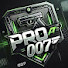 CF6iqIxtCVw-channel-avatar-proa007