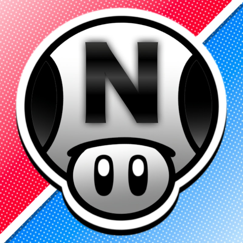 N1N10DoBoy