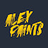 Y0yaX_Zd31E-channel-avatar-Alex Paints