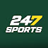 g1kCQh_royI-channel-avatar-Duck Territory | Oregon on 247Sports