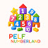 0jNpwo8o3Zs-channel-avatar-Pelf Numberland