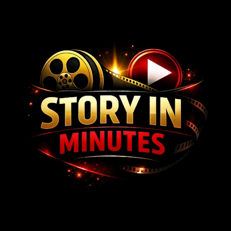 STORY IN MINUTES ⭐