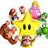 Dww-jOTU0Y4-channel-avatar-Wuhu Mario