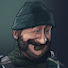 SW9bvtCjwpU-channel-avatar-eefan