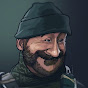eefan Avatar