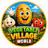 u3pP6CtvVVg-channel-avatar-Veggie Village Stories