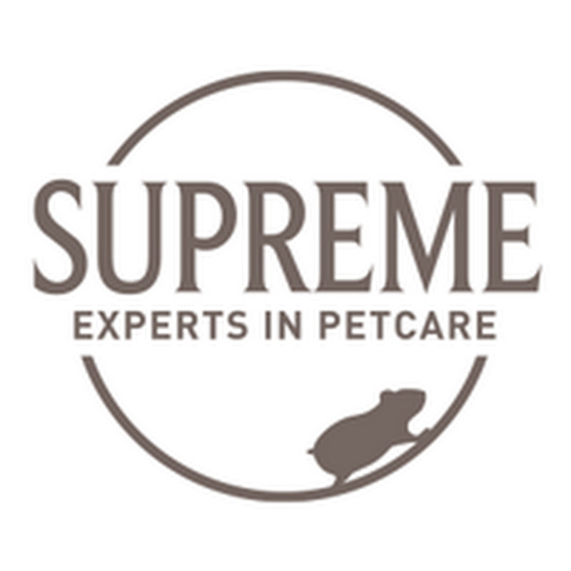SupremePetfoods