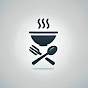 Tadz Cooking logo