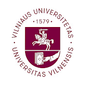 Vilnius University (official)