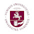 An21-5poKTA-channel-avatar-Vilnius University (official)