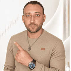Pancho Pasha Trading