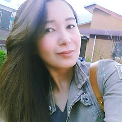 세진마마tv