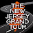 The New Jersey Grand Tour