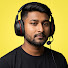 smAWEI4g6ok-channel-avatar-eZCuts
