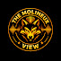 Channel Image