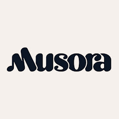 Channel thumbnail for Musora
