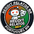 XipDCOE5T9U-channel-avatar-Reddit Relatos BR 