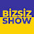 Bizsiz Show