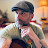 @thislittlelifeandme Avatar