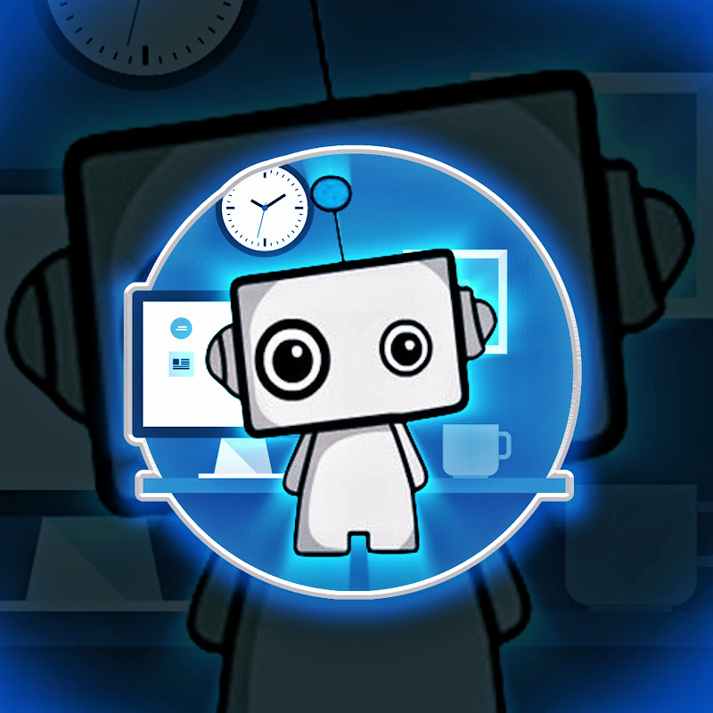 FinestTech