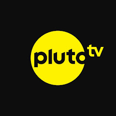 Pluto TV Sweden