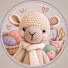 TObv79rKuAY-channel-avatar-Lumary Handmades