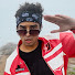 3xsK8DJ4FRM-channel-avatar-Abhay Dasmi