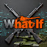 47uipCRvzE8-channel-avatar-What if 4k