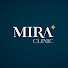 yp7bReZ84IQ-channel-avatar-Mira Clinic