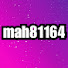 vXk0bYaTeio-channel-avatar-m a h 8 1 1 6 4