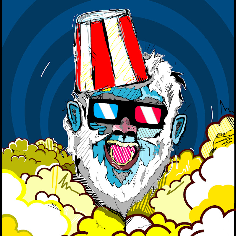 Yeti Films