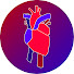 e5Jn9T6cRf8-channel-avatar-La Science En Schémas